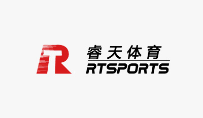 常用籃球場地坪材料有哪些？
